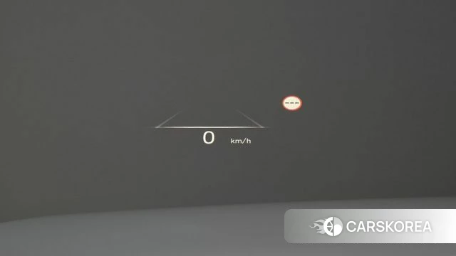 Hyundai The New Palisade 2023 Белый из Кореи, фото 4