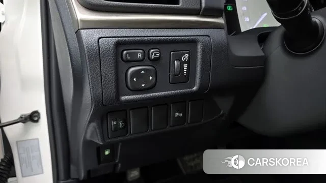 Lexus CT200h 2018 Белый из Кореи, фото 4