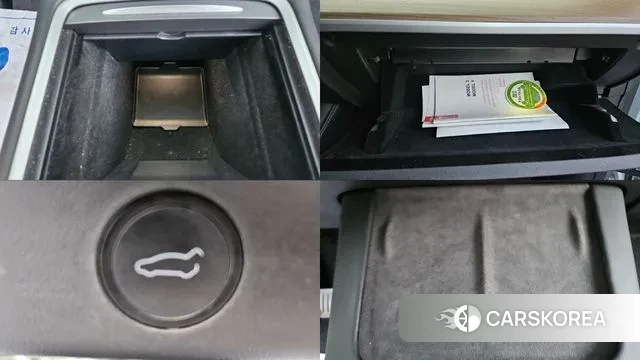 Tesla Model Y 2021 Белый из Кореи, фото 4