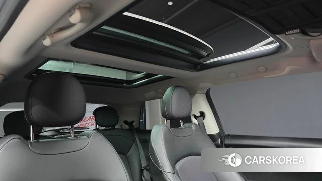 Mini Cooper 2020 Песочный из Кореи, фото 4
