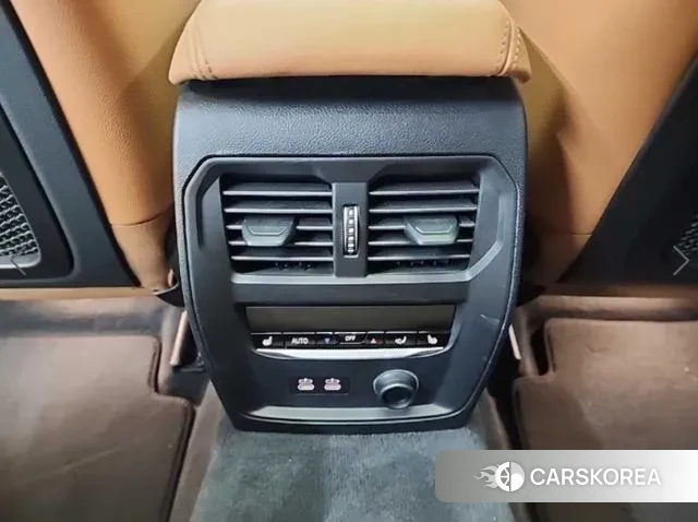 BMW 3 Series (G20) 2019 Черный из Кореи, фото 4