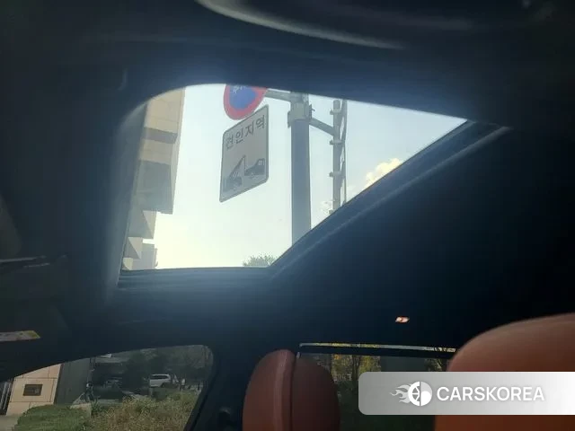 BMW X7 (G07) 2022 Белый из Кореи, фото 4