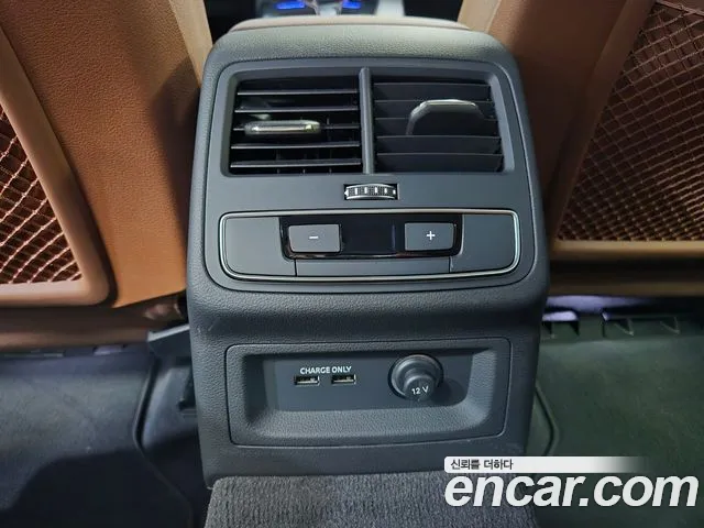 Audi A5 (F5) id 2852657 из Кореи 4