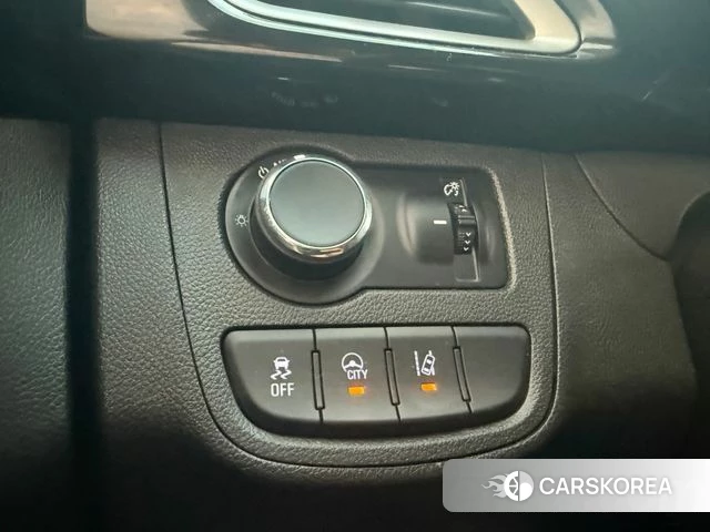 Chevrolet (GM Daewoo) The New Spark 2020 Белый из Кореи, фото 4
