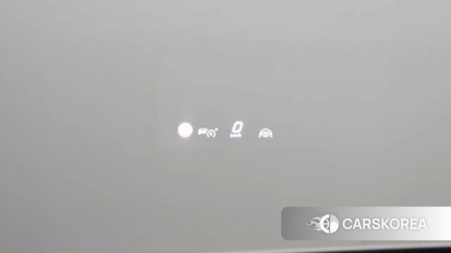 Mercedes-Benz GLE-Class W167 2023 Белый из Кореи, фото 4
