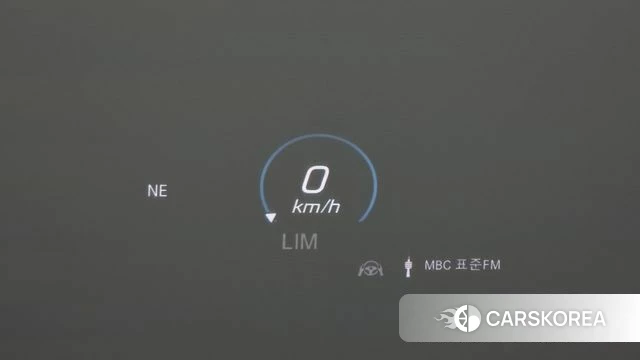 Mercedes-Benz GLE-Class W167 2022 Черный из Кореи, фото 4