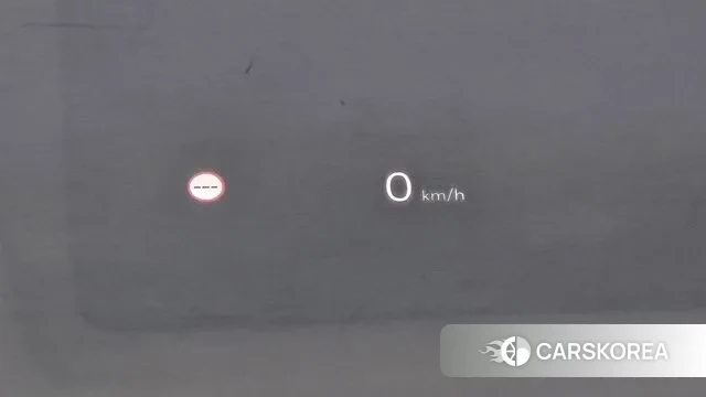 Hyundai Sonata D Edge (DN8) 2025 Серый из Кореи, фото 4