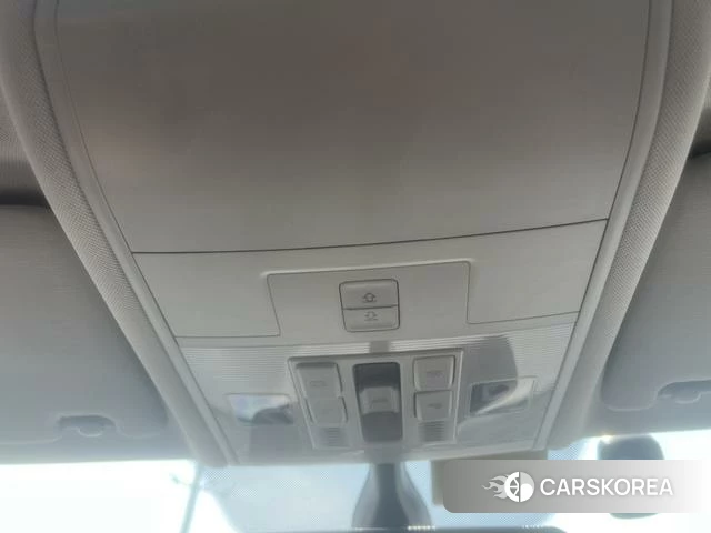 Volkswagen Tiguan L 2022 Черный из Китая, фото 4
