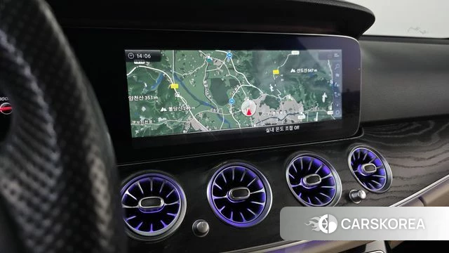 Mercedes-Benz E-Class W213 2018 Белый из Кореи, фото 4