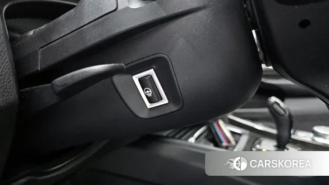 BMW 4 Series (F32) 2019 Серый из Кореи, фото 4