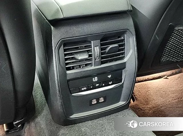 BMW 3 Series (G20) 2021 Белый из Кореи, фото 4