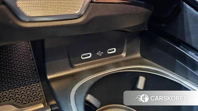Mercedes-Benz S-Class W223 2022 Белый из Кореи, фото 4