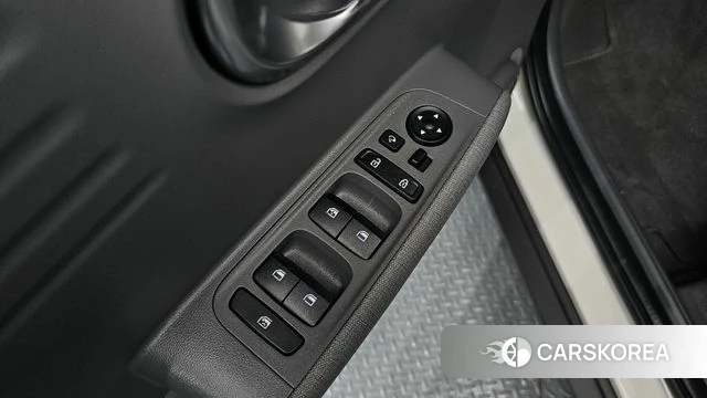 Hyundai Casper 2023 Белый из Кореи, фото 4