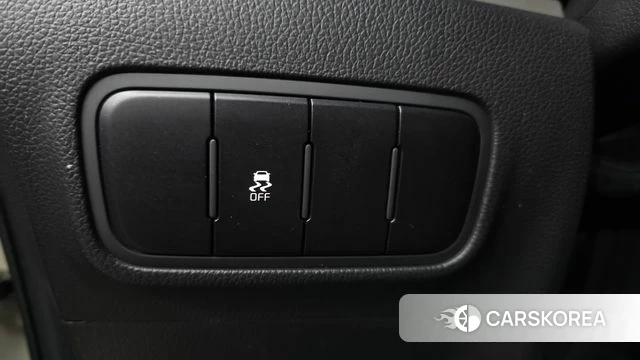 Kia The New Ray 2019 Жемчужный цвет из Кореи, фото 4