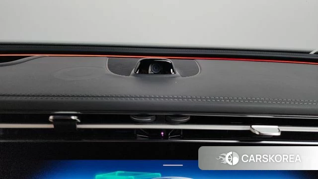 Mercedes-Benz E-Class W214 id 4230190 из Кореи 4