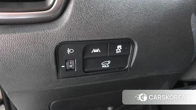 Kia Sorento 4th Generation 2021 Белый из Кореи, фото 4