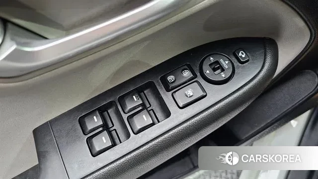 Kia The New Ray 2020 Белый из Кореи, фото 4