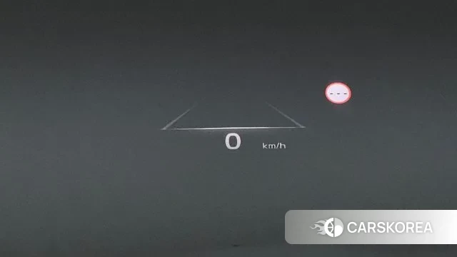 Kia K8 Hybrid 2021 Белый из Кореи, фото 4