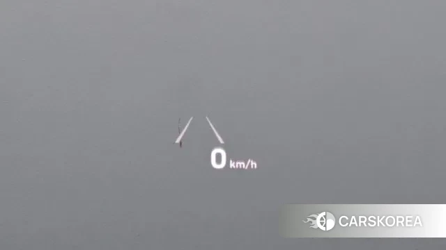 Hyundai Palisade 2021 Белый из Кореи, фото 4