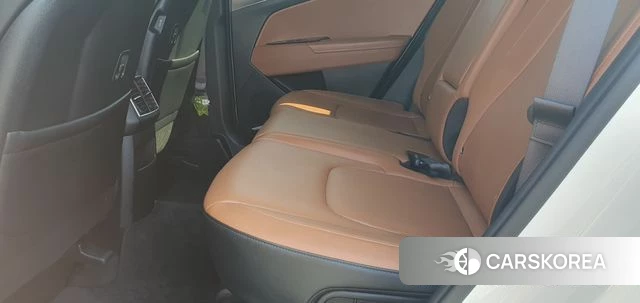 Kia Sportage 5th Generation 2022 Белый из Кореи, фото 4
