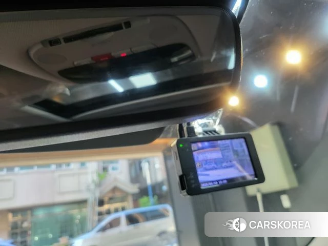 Kia The New Seltos 2022 Белый из Кореи, фото 4