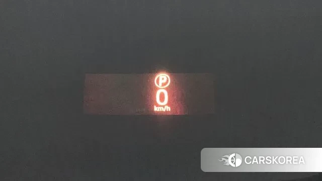 Jaguar XF (X260) 2019 Серый из Кореи, фото 4