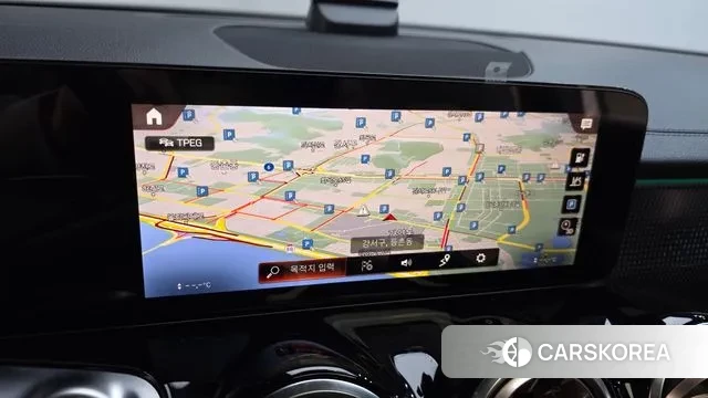 Mercedes-Benz EQB X243 2023 Белый из Кореи, фото 4