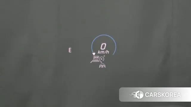 Mercedes-Benz E-Class W213 2021 Белый из Кореи, фото 4