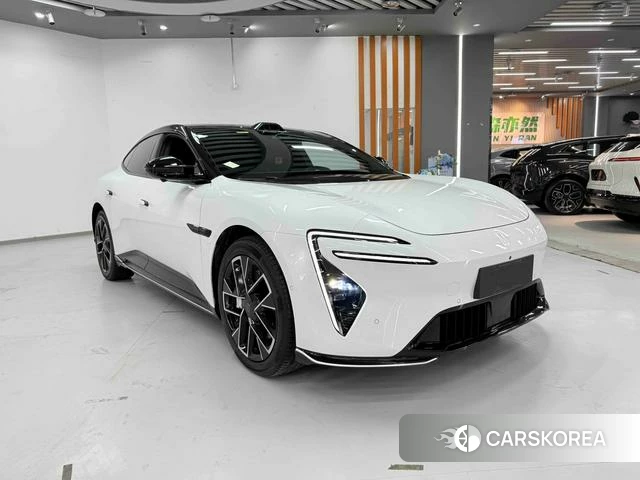 Avita 06 2025 Белый из Китая, фото 4