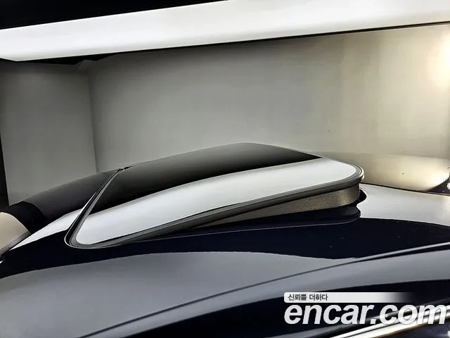 Audi New A6 id 2917859 из Кореи 4