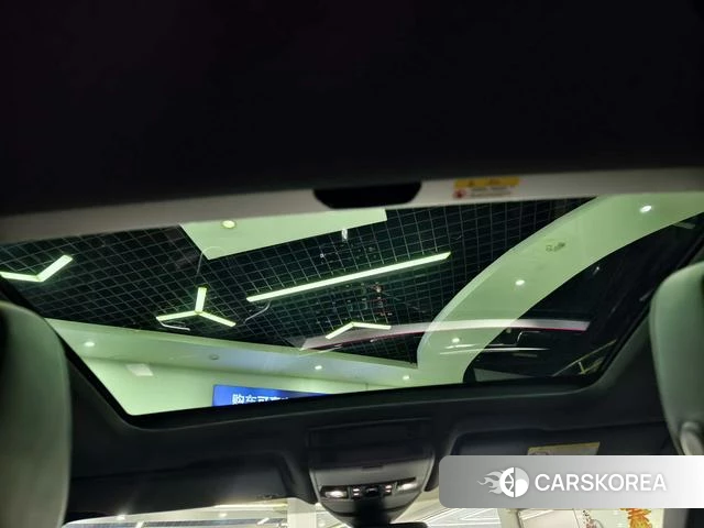 Volkswagen CC 2022 Белый из Китая, фото 4