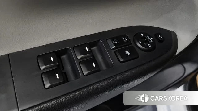 Kia The New Ray 2021 Белый из Кореи, фото 4