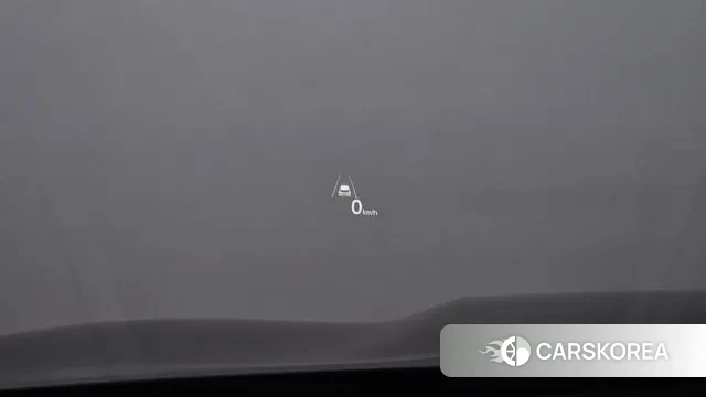 Kia Sorento 4th Generation 2021 Коричневый из Кореи, фото 4