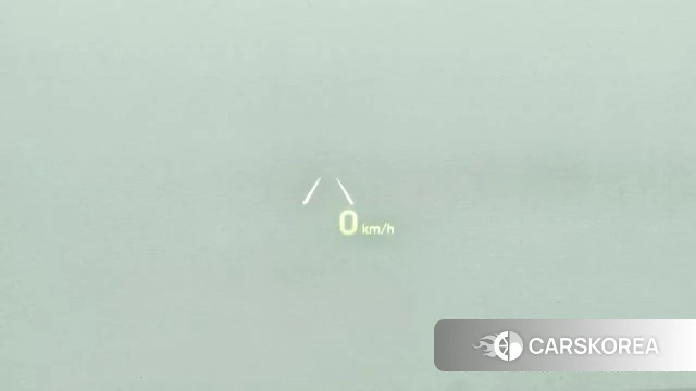 Hyundai Grandeur IG 2018 Черный из Кореи, фото 4