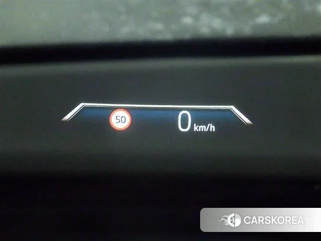 BMW 2 Series Active Tourer (U06) 2023 Черный из Кореи, фото 4