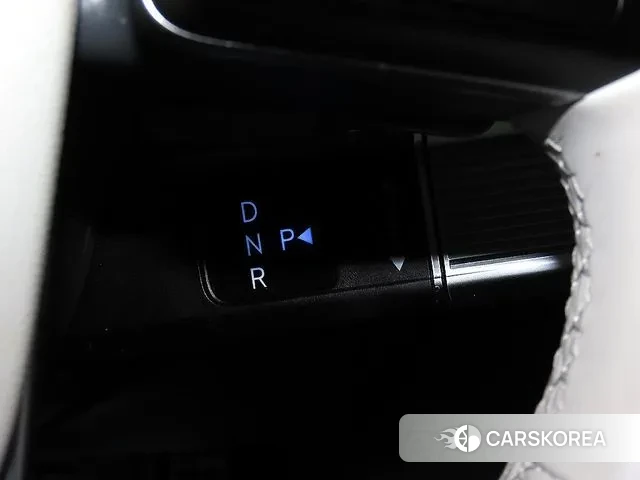 Hyundai Santa Fe (MX5) 2024 Белый из Кореи, фото 4