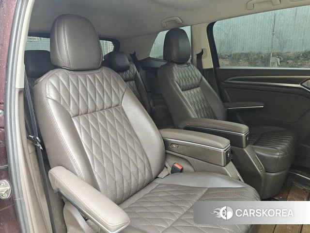 Volkswagen Weiran 2021 Другой из Китая, фото 4