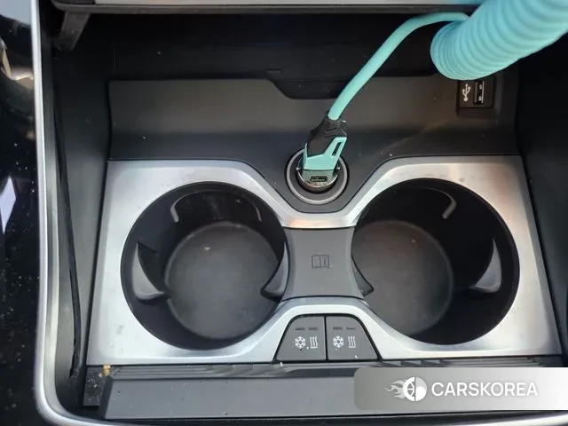 BMW X5 (G05) 2025 Белый из Кореи, фото 4