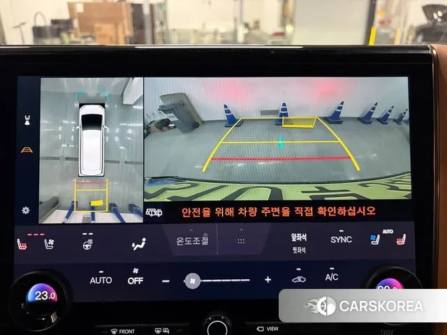 Toyota Alphard 4th Generation 2024 Черный из Кореи, фото 4