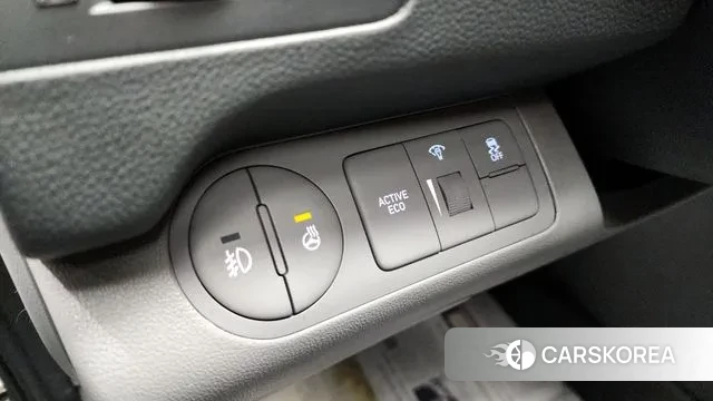 Hyundai The New Grand Starex 2018 Белый из Кореи, фото 4