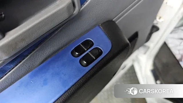 Chevrolet (GM Daewoo) New Damas 2018 Белый из Кореи, фото 4