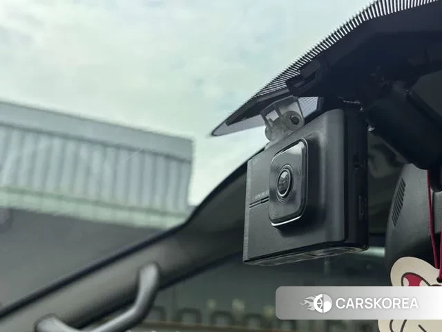 Hyundai The New Grand Starex 2020 Серый из Кореи, фото 4