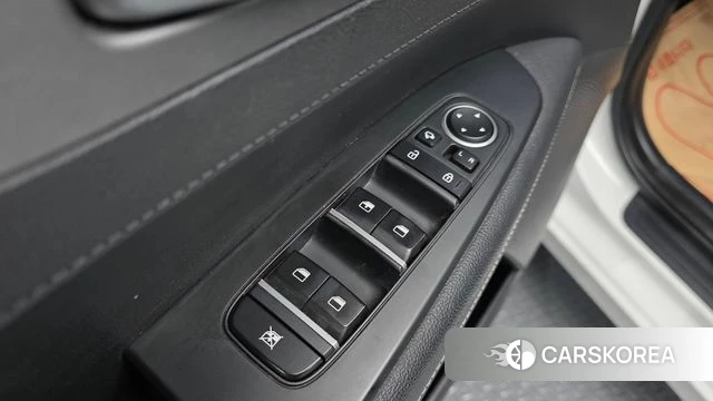 Kia Come New K3 2018 Белый из Кореи, фото 4