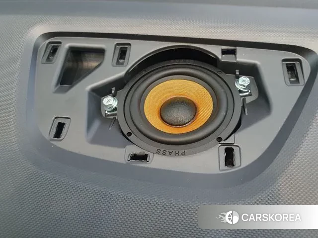 Hyundai Veloster (JS) 2020 Темно-зеленый из Кореи, фото 4