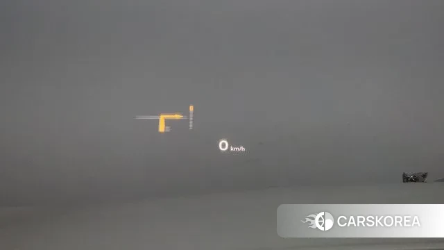 Bentley Flying Spur 3rd Generation 2022 Белый из Кореи, фото 4