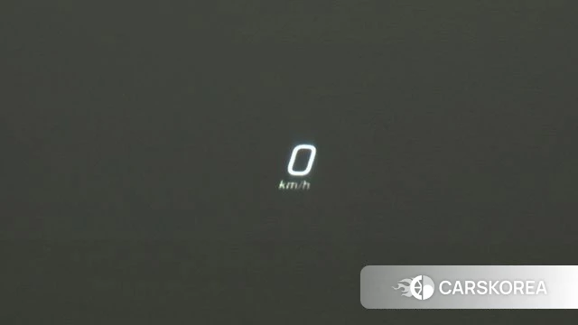 Mercedes-Benz S-Class W223 2022 Черный из Кореи, фото 4