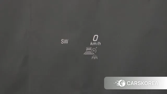 Mercedes-Benz CLS-Class C257 2022 Белый из Кореи, фото 4