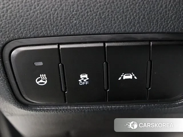 Kia The New Ray 2020 Белый из Кореи, фото 4