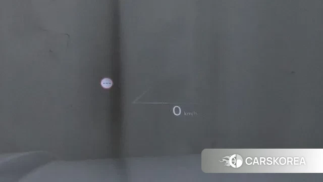 Hyundai Palisade (LX3) 2025 Белый из Кореи, фото 4