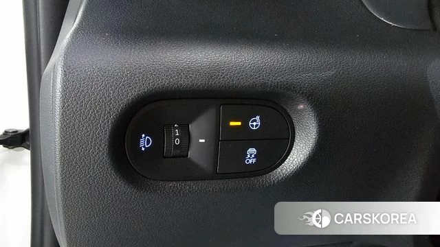 Hyundai Casper 2021 Белый из Кореи, фото 4